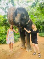 /album/fotogaleria-sri-lanka-vy-a-my/sri-lanka-maldivy-zajazd-216-jpg3/
